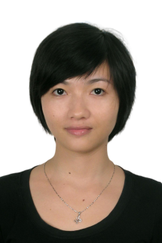 图片1.png